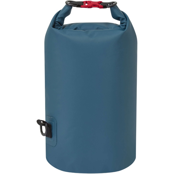 2026 Gill Voyager Dry Tas 10L L107 - Deep Dive